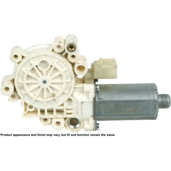 Cardone Reman Remanufactured Window Lift Motor 42-639