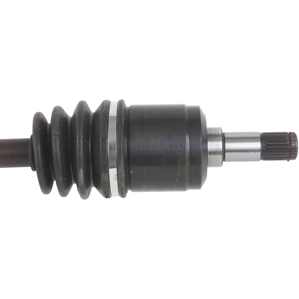 Cardone Reman Remanufactured CV Axle Assembly 60-8084