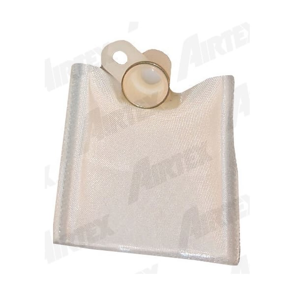 Airtex Fuel Pump Strainer FS131