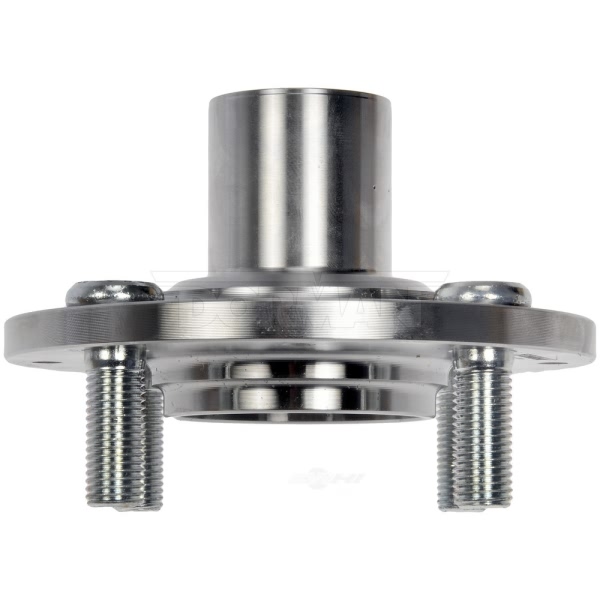 Dorman OE Solutions Wheel Hub 930-980