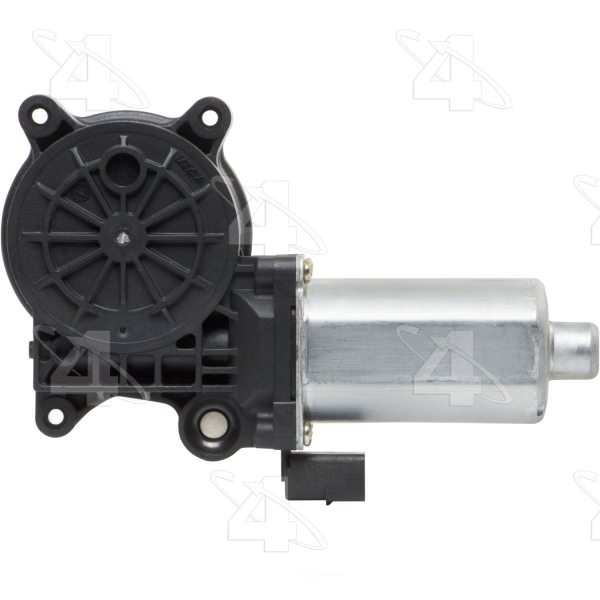 ACI Front Driver Side Window Motor 83180