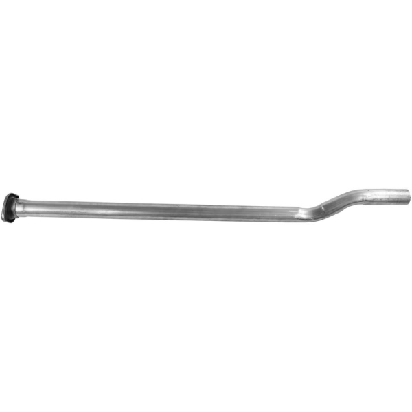 Walker Aluminized Steel Exhaust Extension Pipe 55651