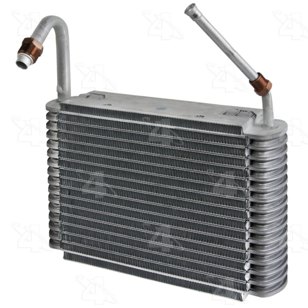 Four Seasons A C Evaporator Core 54275