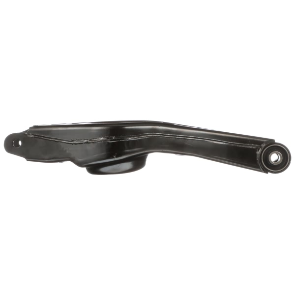 Delphi Rear Driver Side Lower Control Arm TC5215