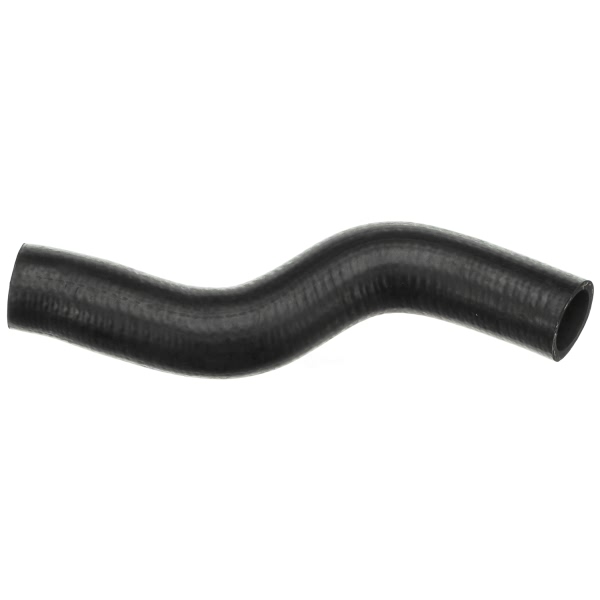 Gates Engine Coolant Molded Radiator Hose 22963