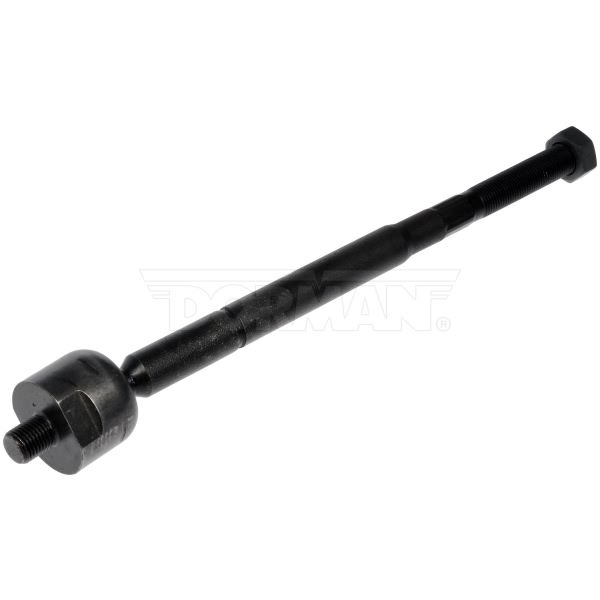 Dorman OE Solutions Inner Steering Tie Rod End 535-207