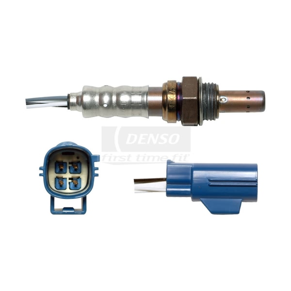 Denso Oxygen Sensor 234-4419