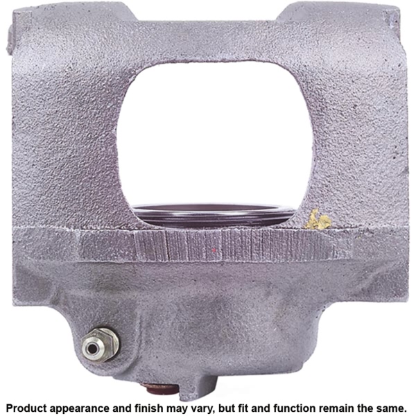 Cardone Reman Remanufactured Unloaded Caliper 18-4196S