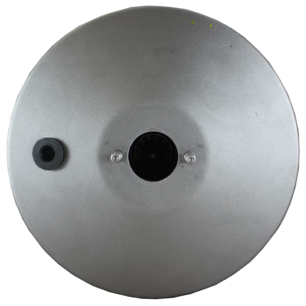 Centric Power Brake Booster 160.80193