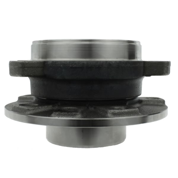 Centric Premium™ Front Driver Side Driven Wheel Bearing and Hub Assembly 401.58002