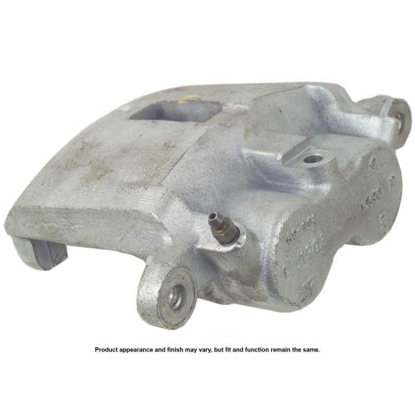 Cardone Reman Remanufactured Unloaded Caliper 18-4930