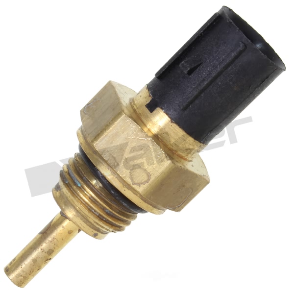 Walker Products Engine Coolant Temperature Sensor 211-1008