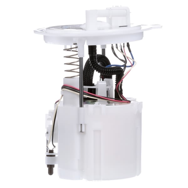 Delphi Fuel Pump Module Assembly FG1958