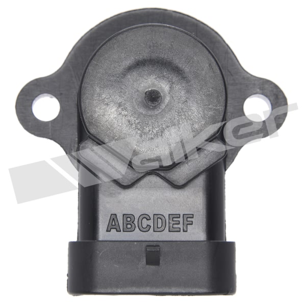 Walker Products Throttle Position Sensor 200-1458