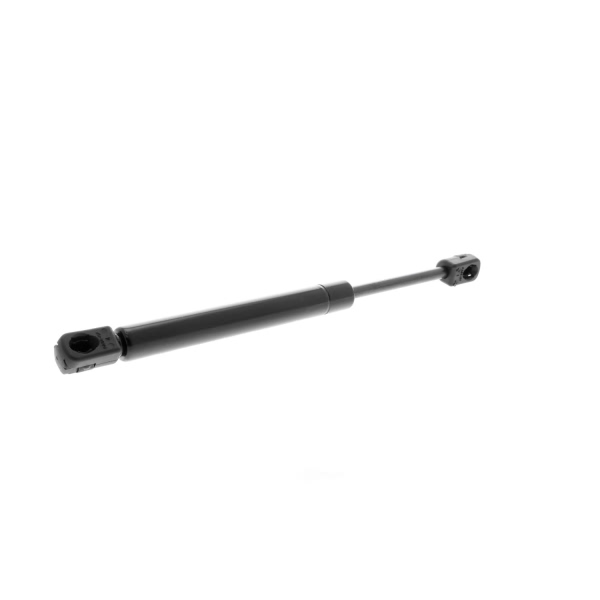 VAICO Liftgate Lift Support V95-0197