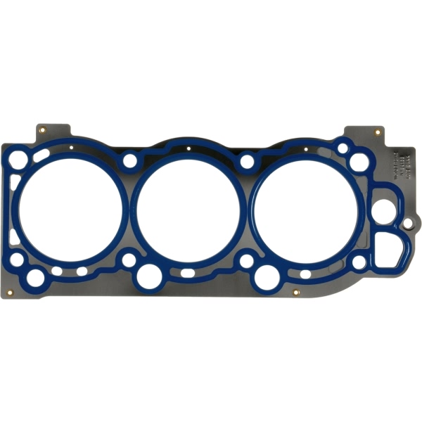 Victor Reinz Driver Side Improved Design Cylinder Head Gasket 61-54240-00