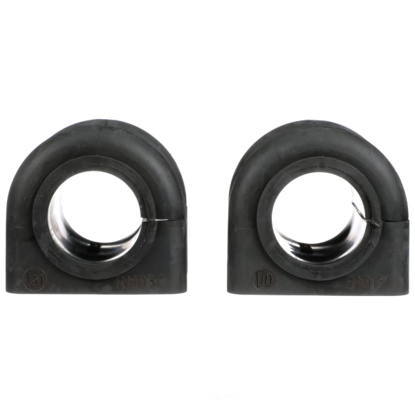 Delphi Front Sway Bar Bushings TD4169W