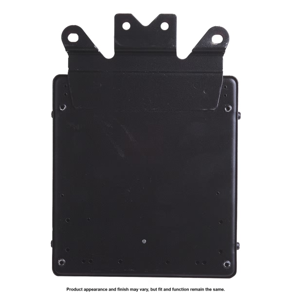 Cardone Reman Remanufactured Engine Control Computer 72-6006