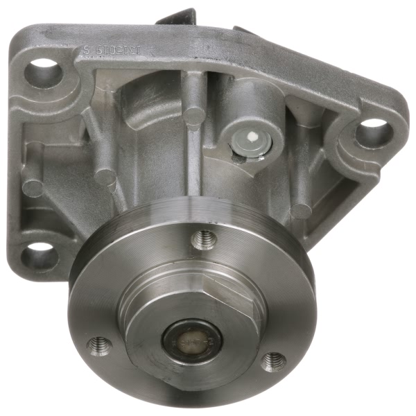 Airtex Engine Coolant Water Pump AW5079