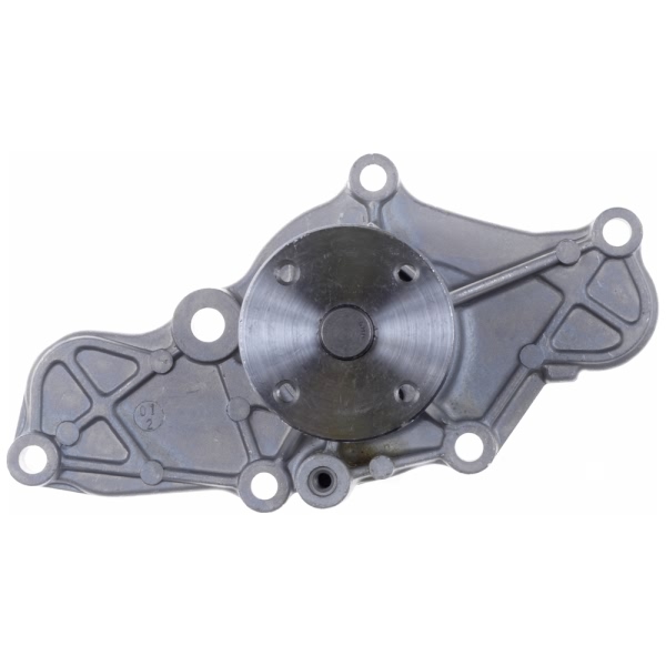 Gates Engine Coolant Standard Water Pump 42136