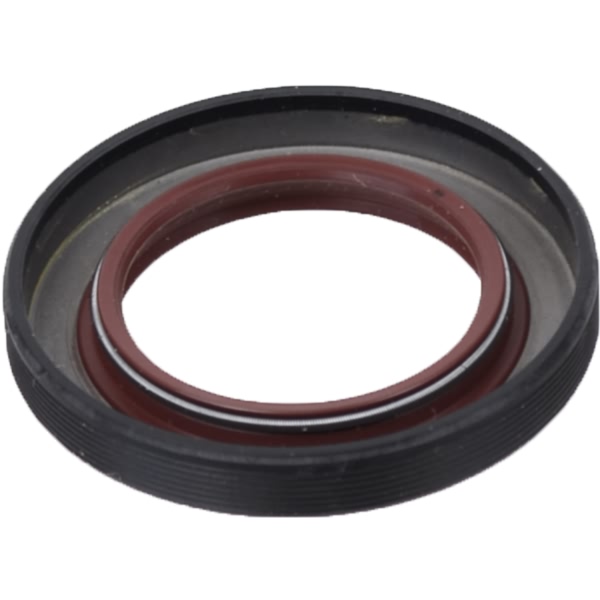 SKF Rear Camshaft Seal 11809