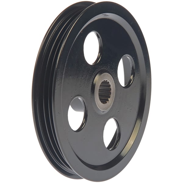 Dorman OE Solutions Power Steering Pump Pulley 300-404