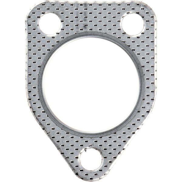 Victor Reinz Exhaust Pipe Flange Gasket 71-15754-00