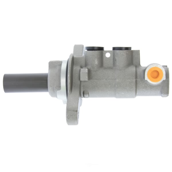Centric Premium Brake Master Cylinder 130.44052