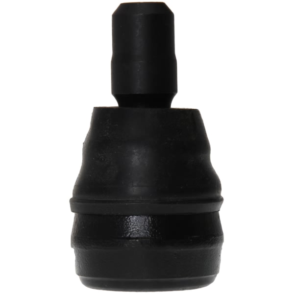 Centric Premium™ Rear TOE Compensator Link 624.65008