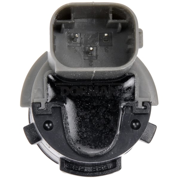 Dorman Replacement Front Parking Sensor 684-042