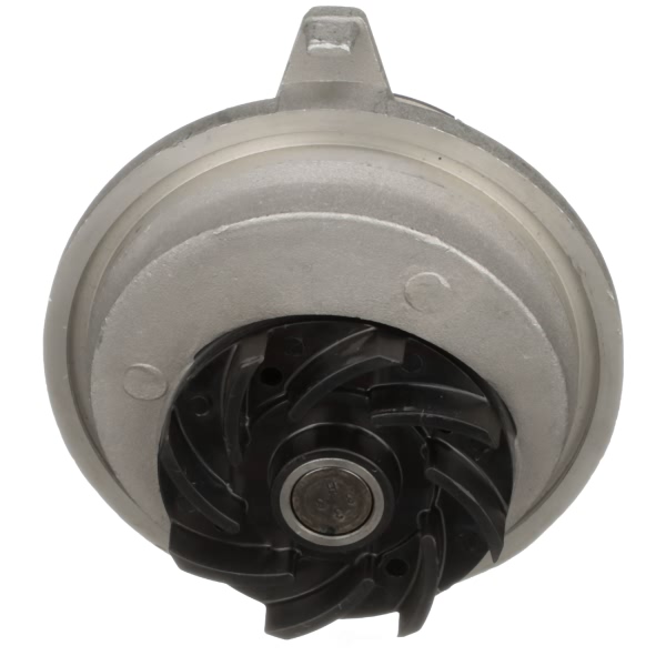Airtex Engine Coolant Water Pump AW5036