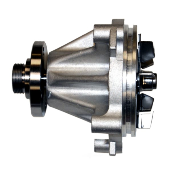 GMB Engine Coolant Water Pump 125-1750
