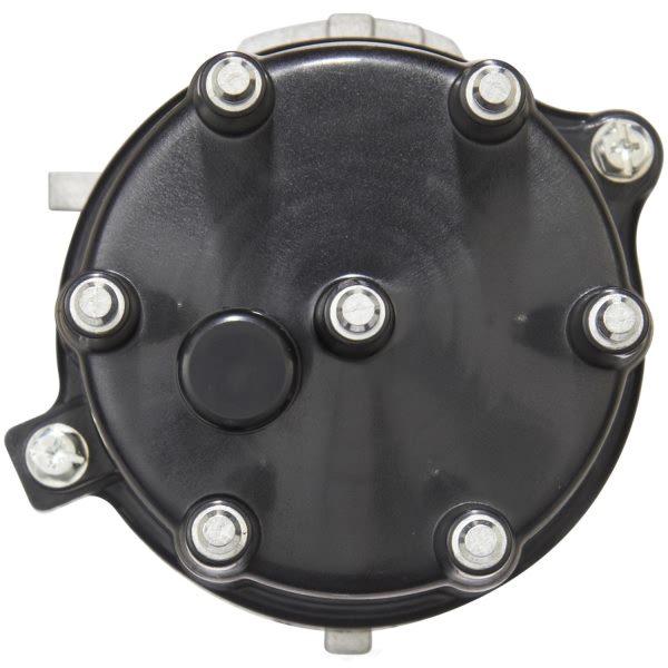 Spectra Premium Ignition Distributor FD45