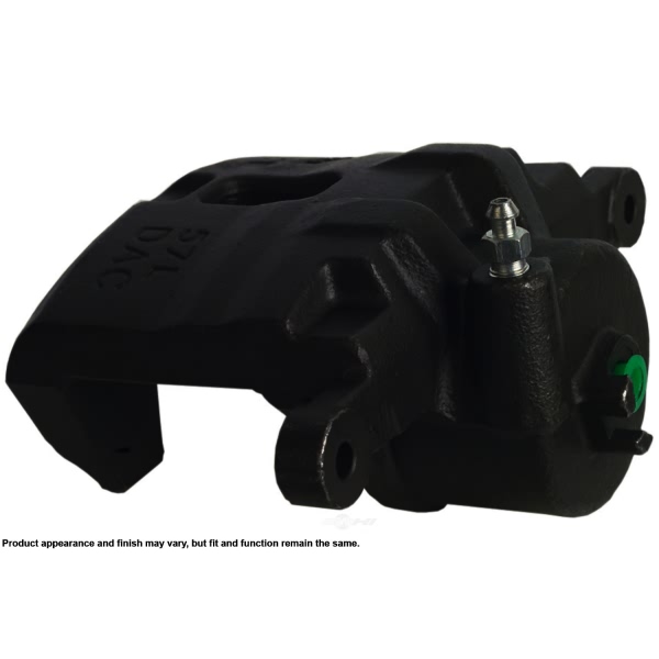 Cardone Reman Remanufactured Unloaded Caliper 19-2864