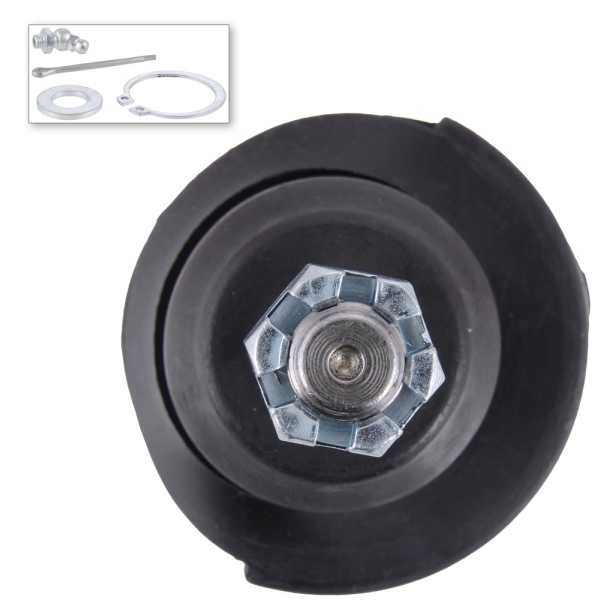 Centric Premium™ Front Lower Ball Joint 610.67017