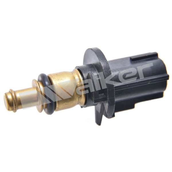 Walker Products Engine Coolant Temperature Sensor 211-1074