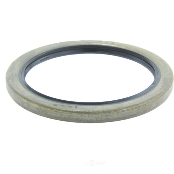 Centric Premium™ Front Center Wheel Seal 417.58006