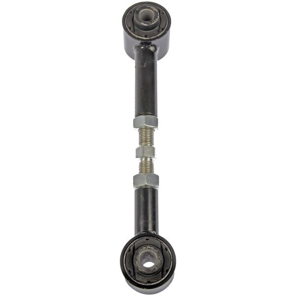 Dorman Rear Passenger Side Lower Adjustable Lateral Arm 521-327