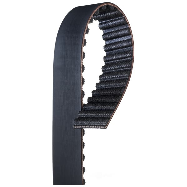 Gates Timing Belt T242