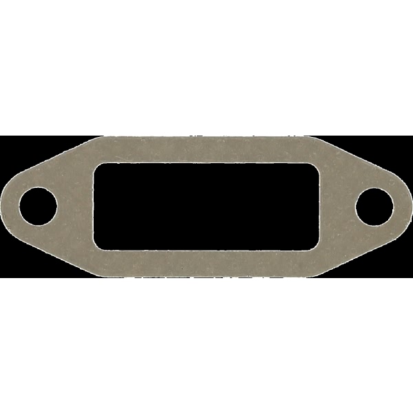 Victor Reinz Exhaust Manifold Heat Exchanger Gasket 71-11200-20