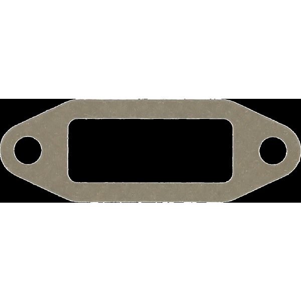 Victor Reinz Exhaust Manifold Heat Exchanger Gasket 71-11200-20