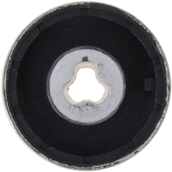 Centric Premium™ Front Upper Control Arm Bushing 602.35003