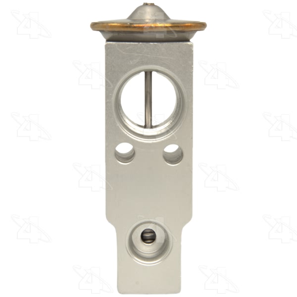 Four Seasons A C Expansion Valve 39196