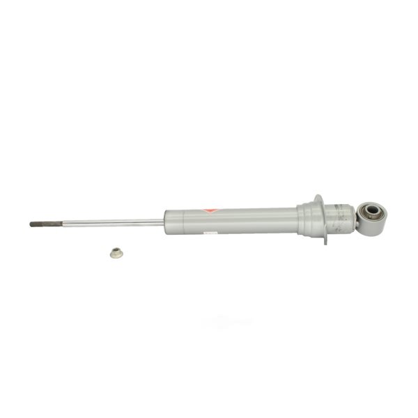 KYB Gas A Just Rear Driver Or Passenger Side Monotube Strut 551118