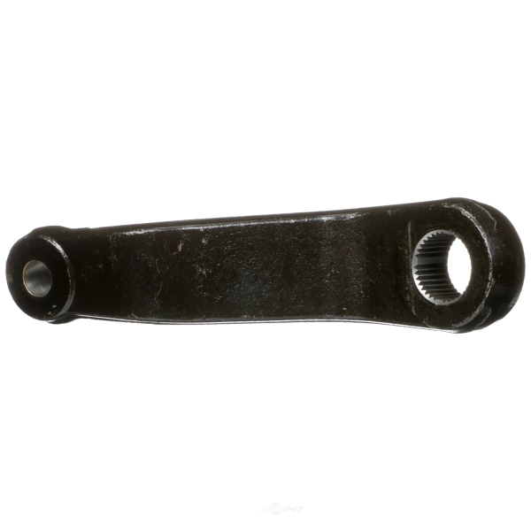 Delphi Steering Pitman Arm TA5673