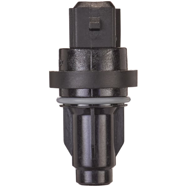 Spectra Premium Camshaft Position Sensor S10336