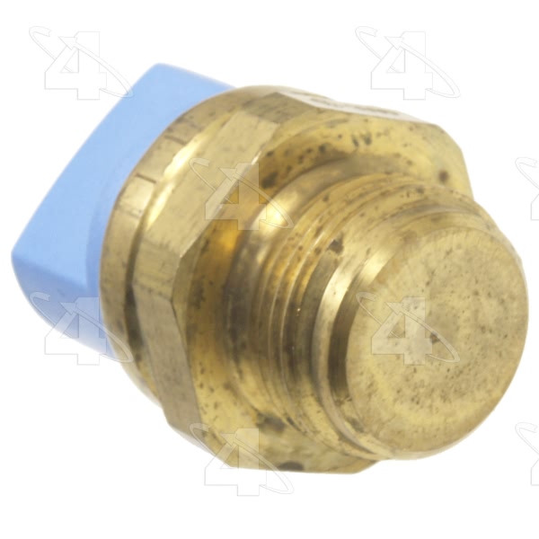 Four Seasons Temperature Switch 37834