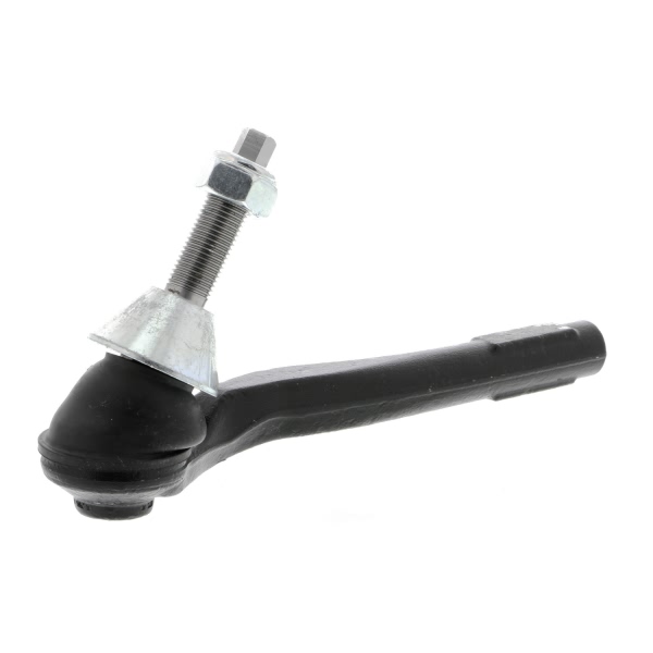 VAICO Passenger Side Outer Steering Tie Rod End V30-2680