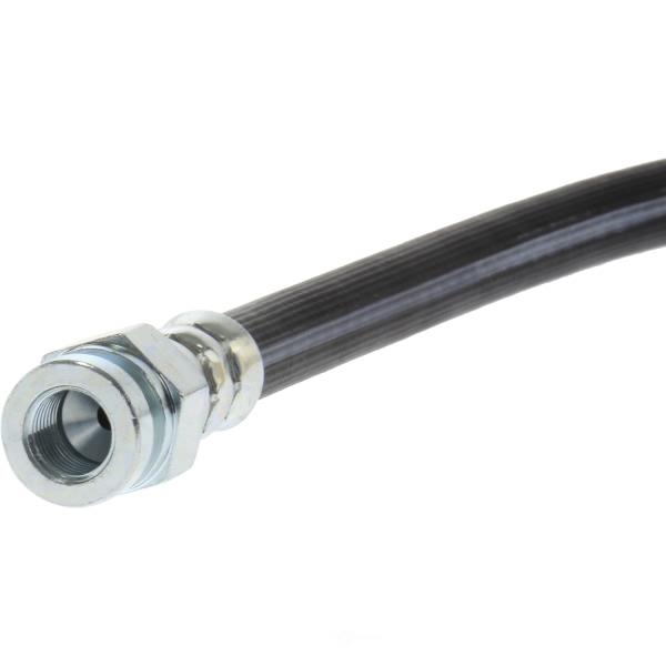 Centric Rear Brake Hose 150.11307