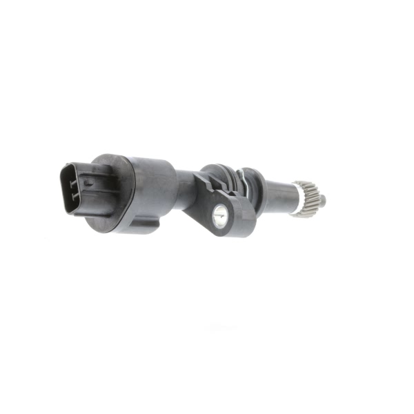 VEMO Speedometer Sensor V26-72-0021